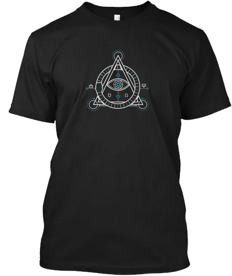 Realm T-Shirt