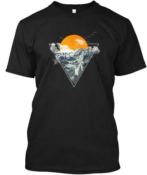 Universe T-Shirt
