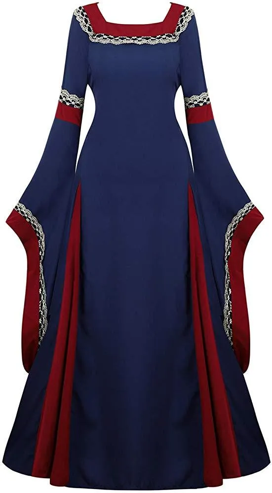 Smart Evil Dress