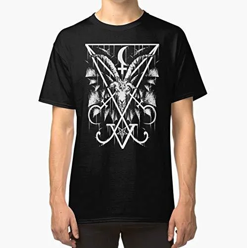 Elite T-Shirt