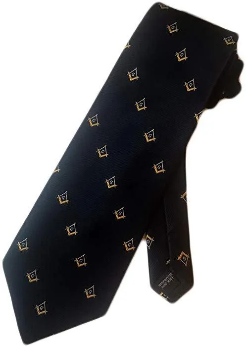 Elite Necktie