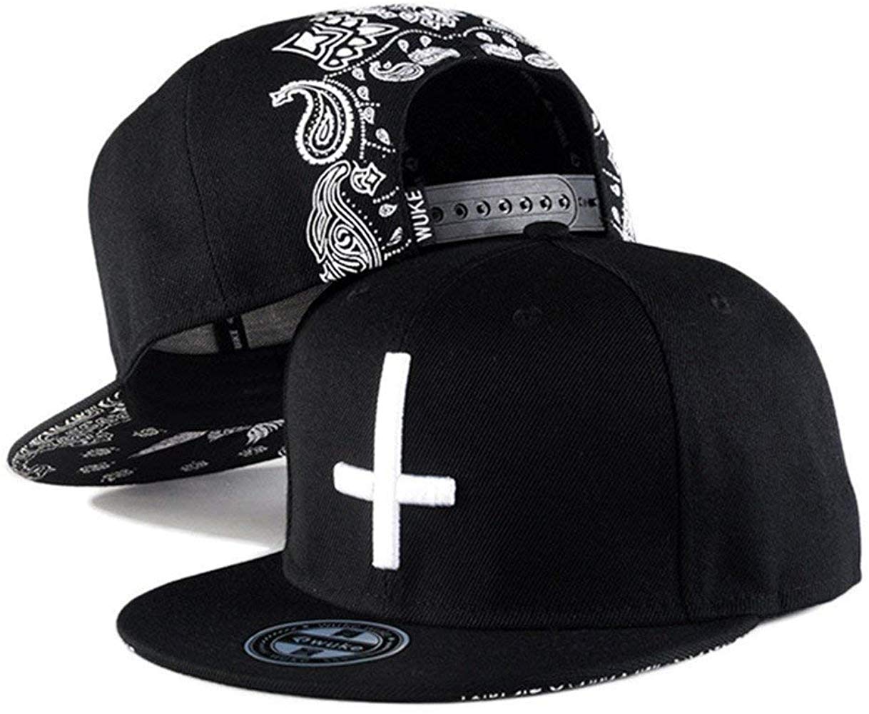  Satanism Hats 