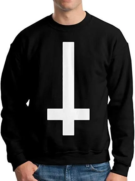 Inverted Elite Sweatshirt