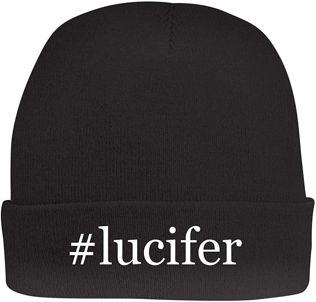 Lucifer Hat