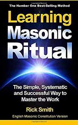 Masonic Rituals.