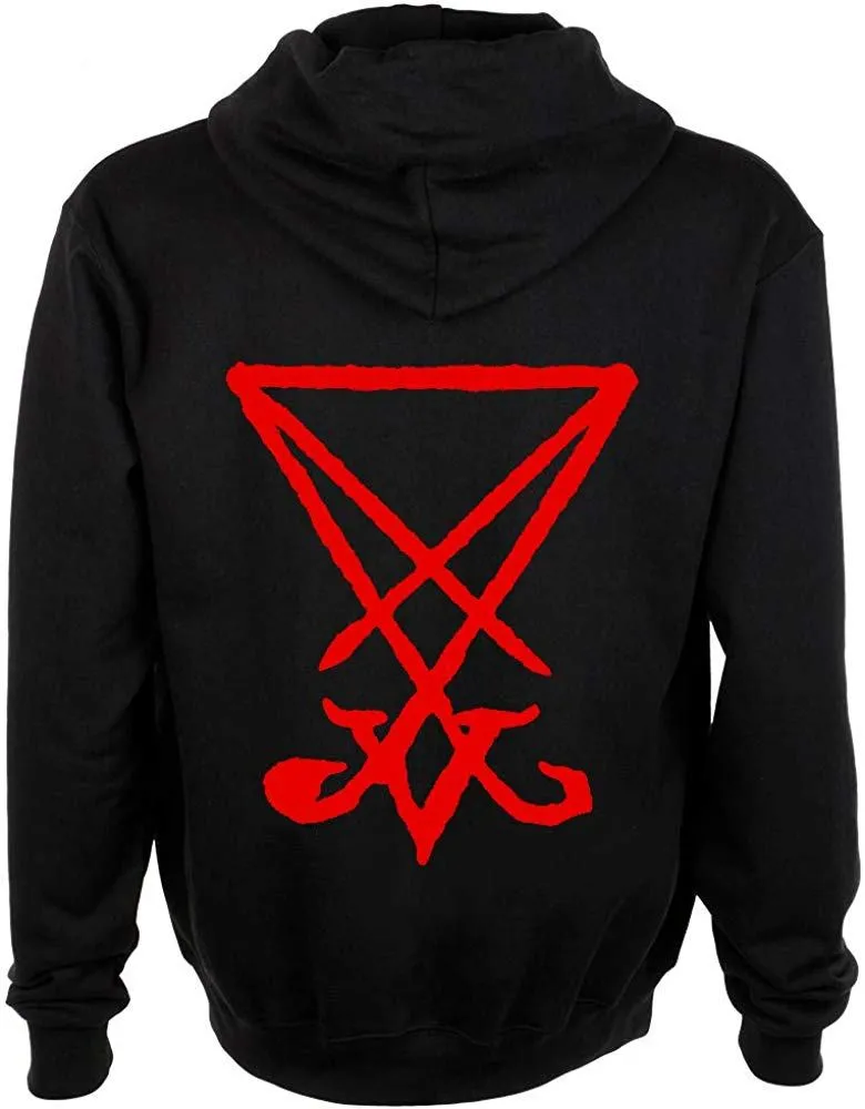 Night Pullover
