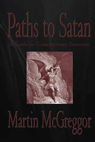 Paths to Satan