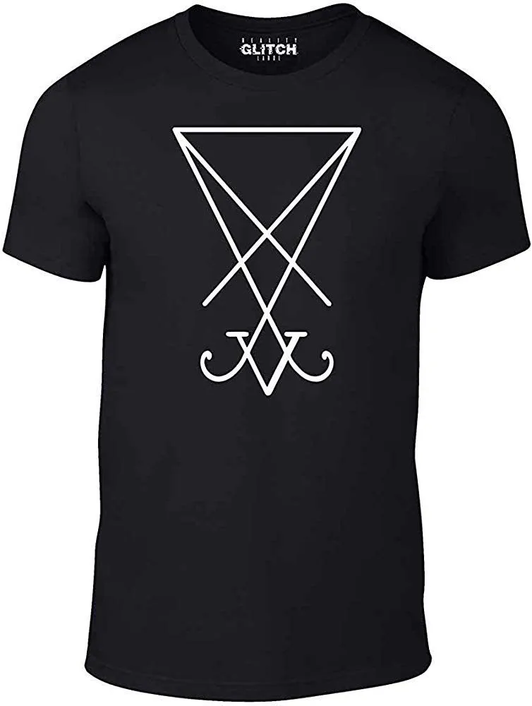 Sigil Dark T-Shirt