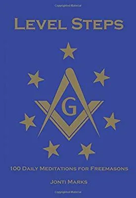 Steps for Freemasons