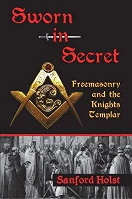 Swearing in Secrets