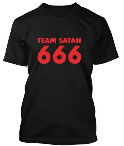 Triple Six T-Shirt