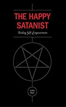 The Happy Satanist