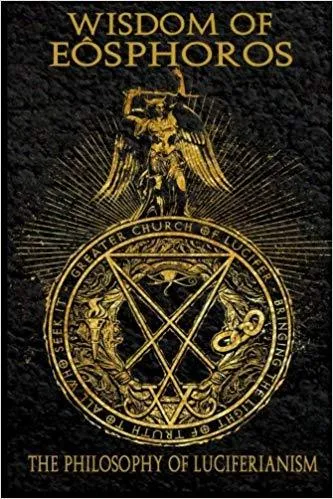 The Luciferian Philosophy