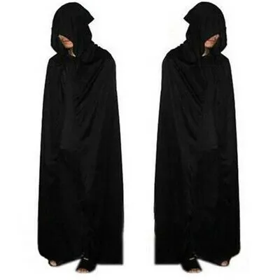 Heroic Costume
