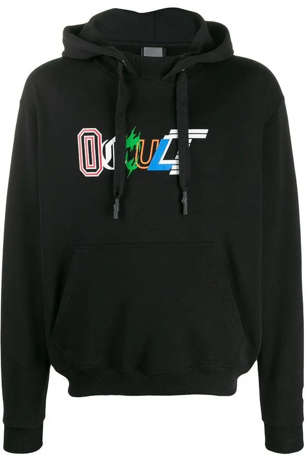 Occult Sweatshirt