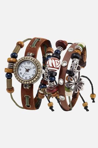  Pegan Watches 