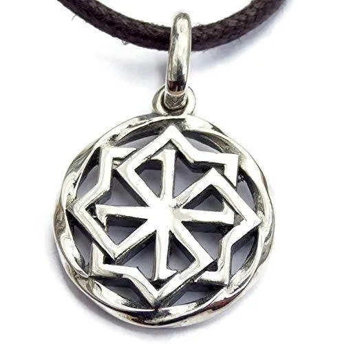  Pegan Necklaces 