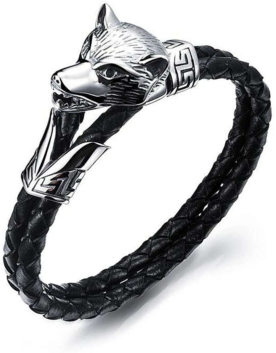 Animal Magical Bracelet