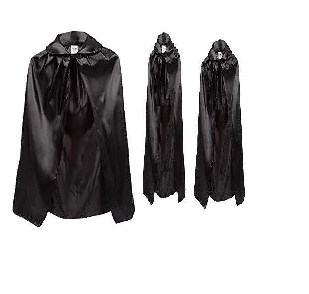 Dark Magic Dress