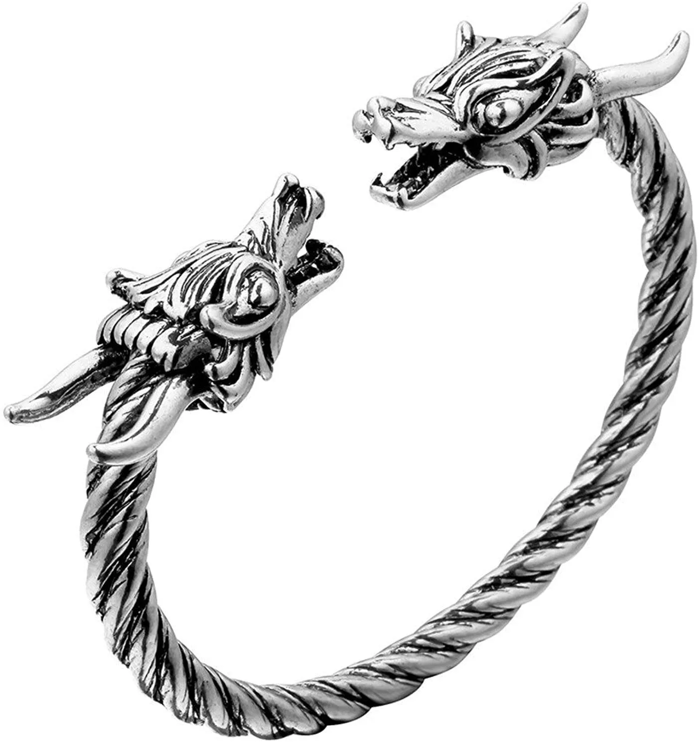 Dragon Magic Bracelet