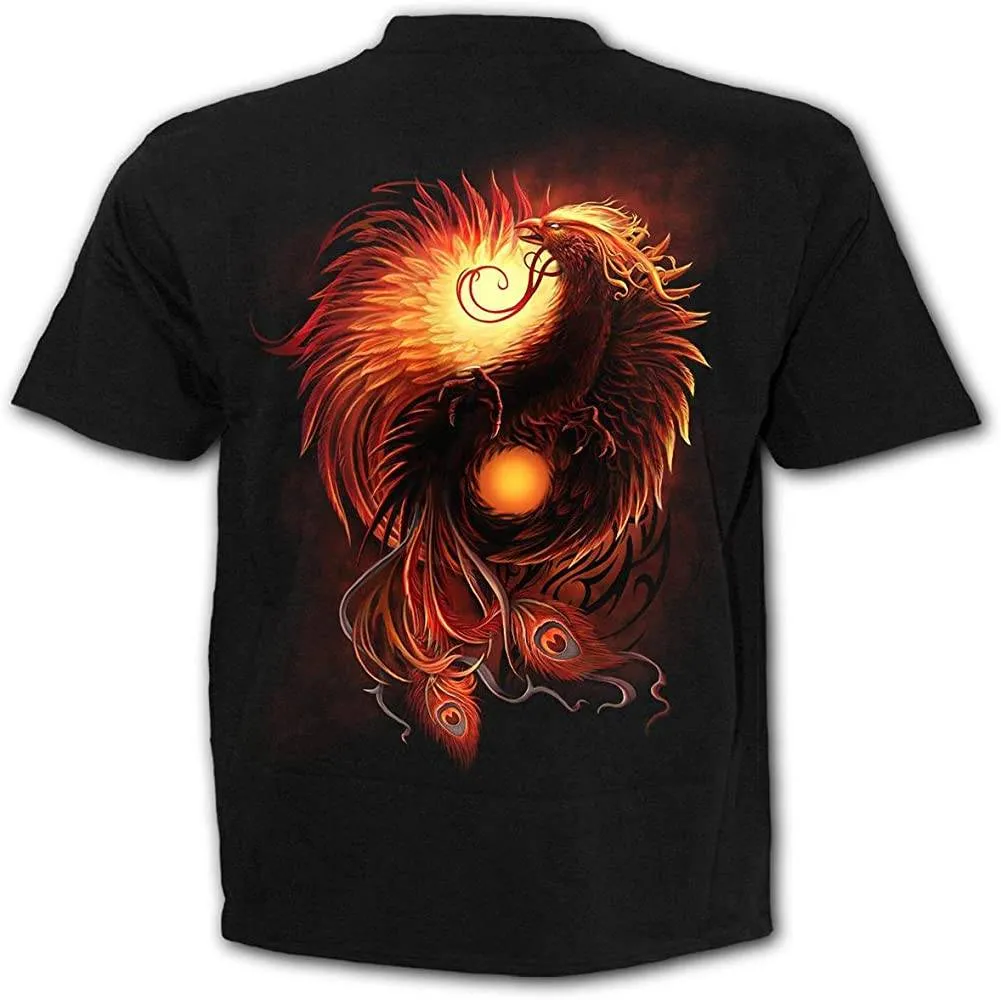 Elite Magical T-shirt