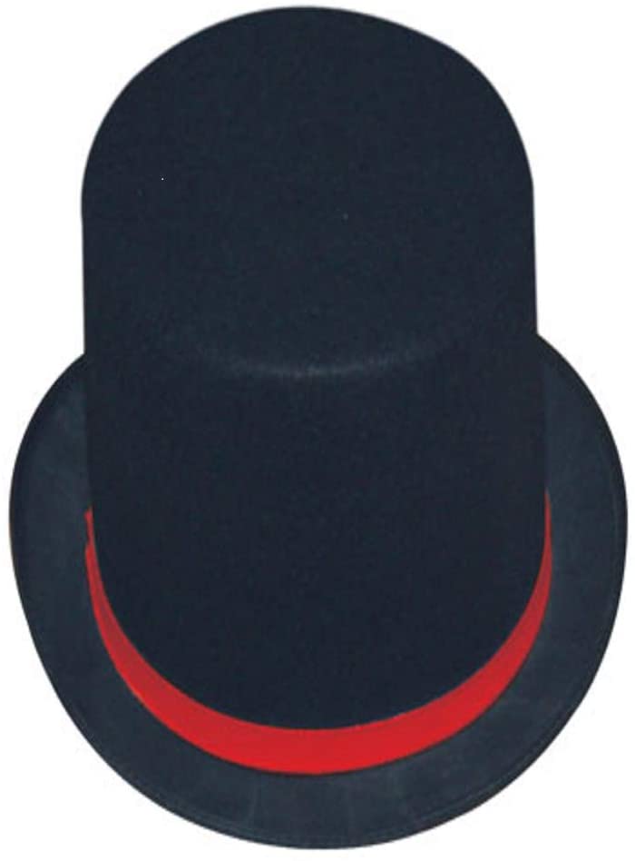 Magic Hats