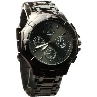 Elite Magic Watch