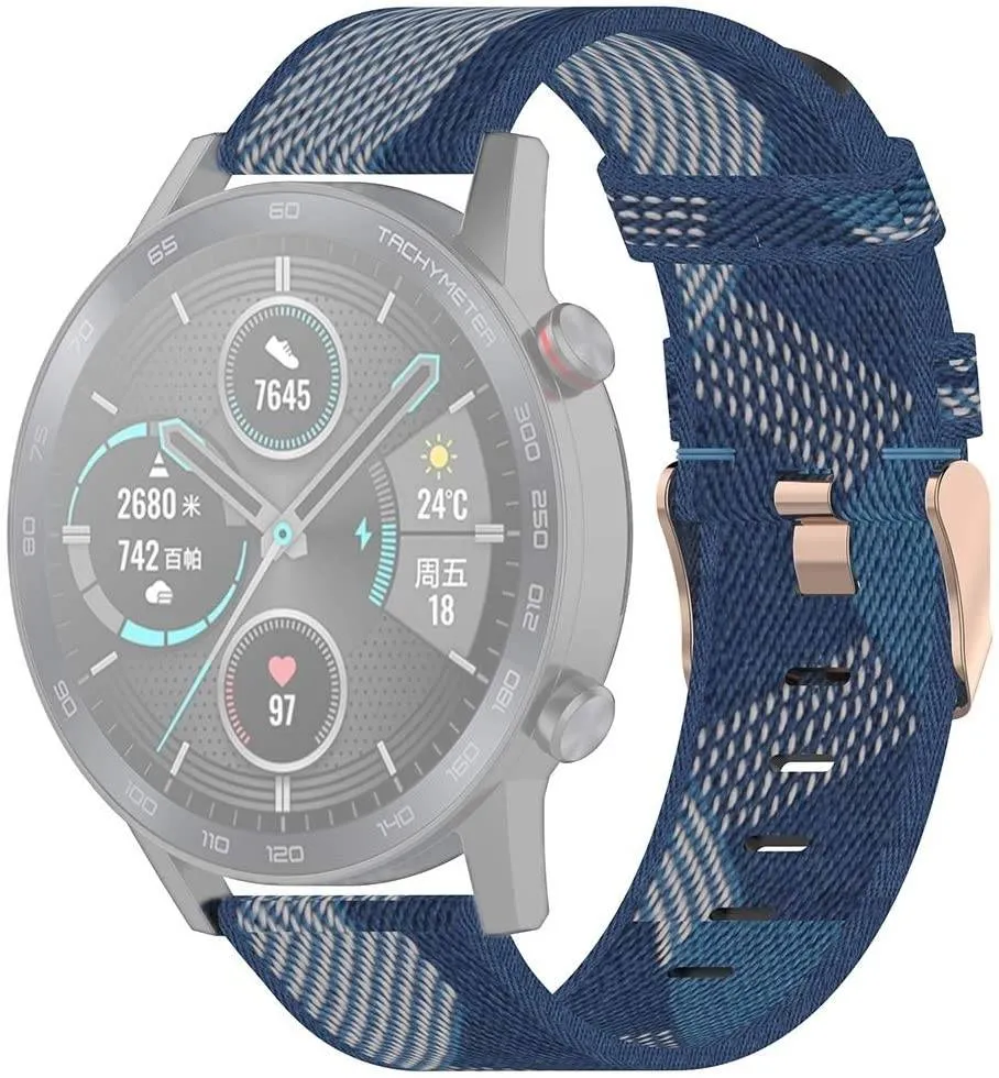 Honor Magic Watch