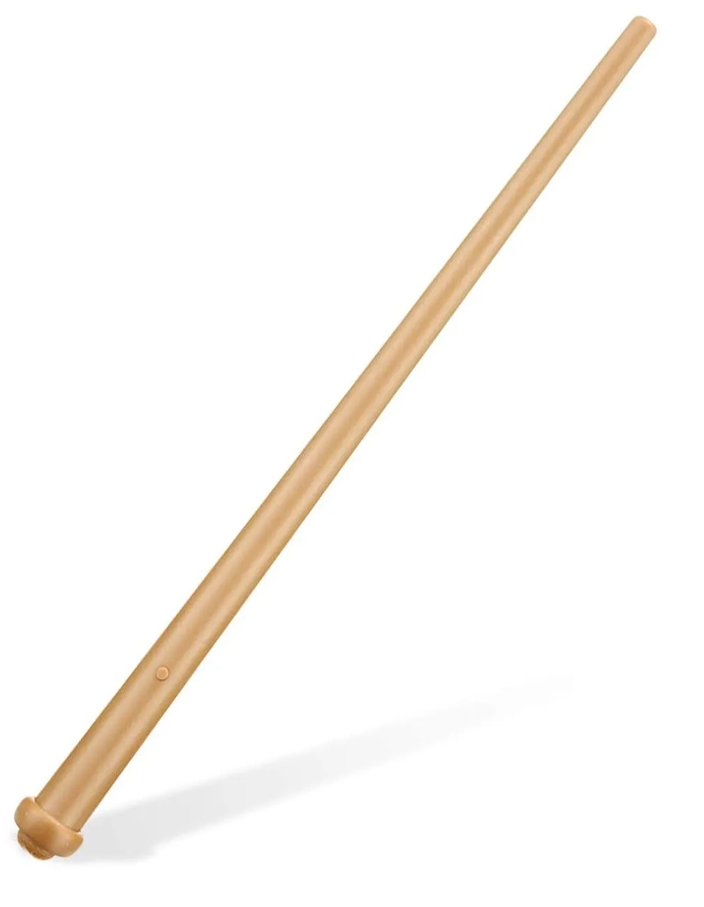 Magic Light Wand