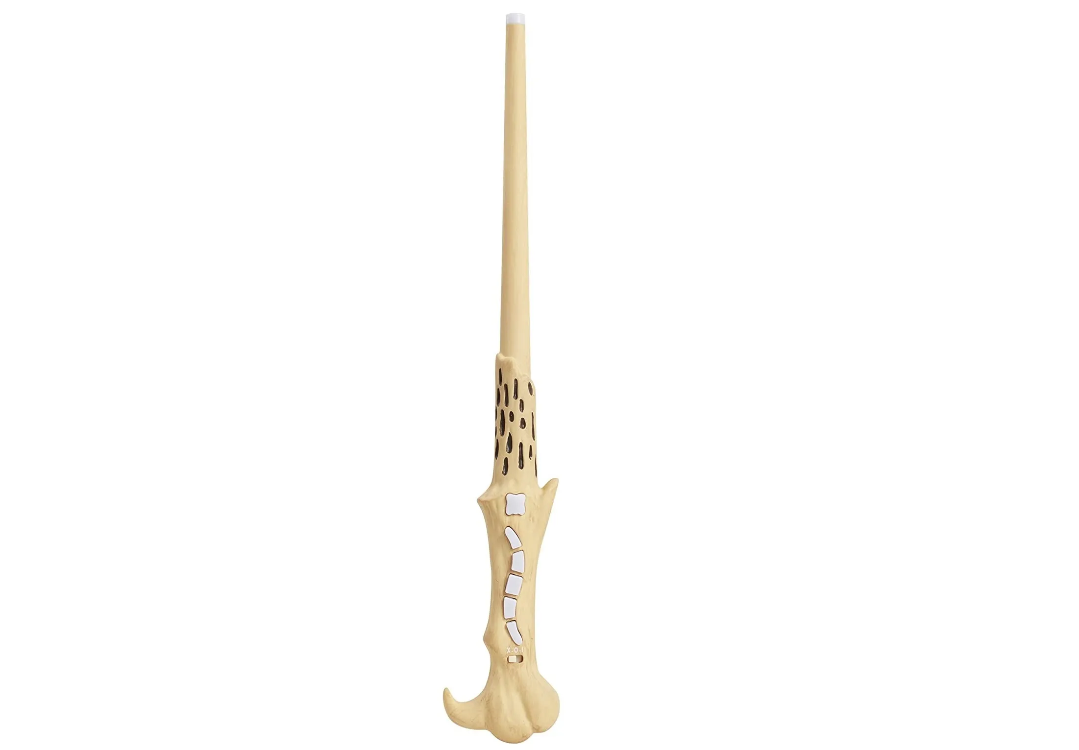 Magical Lord stick.