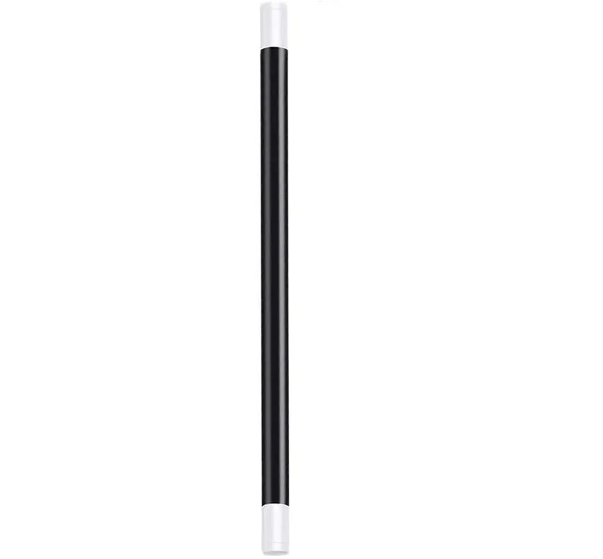 Magical wand Stick