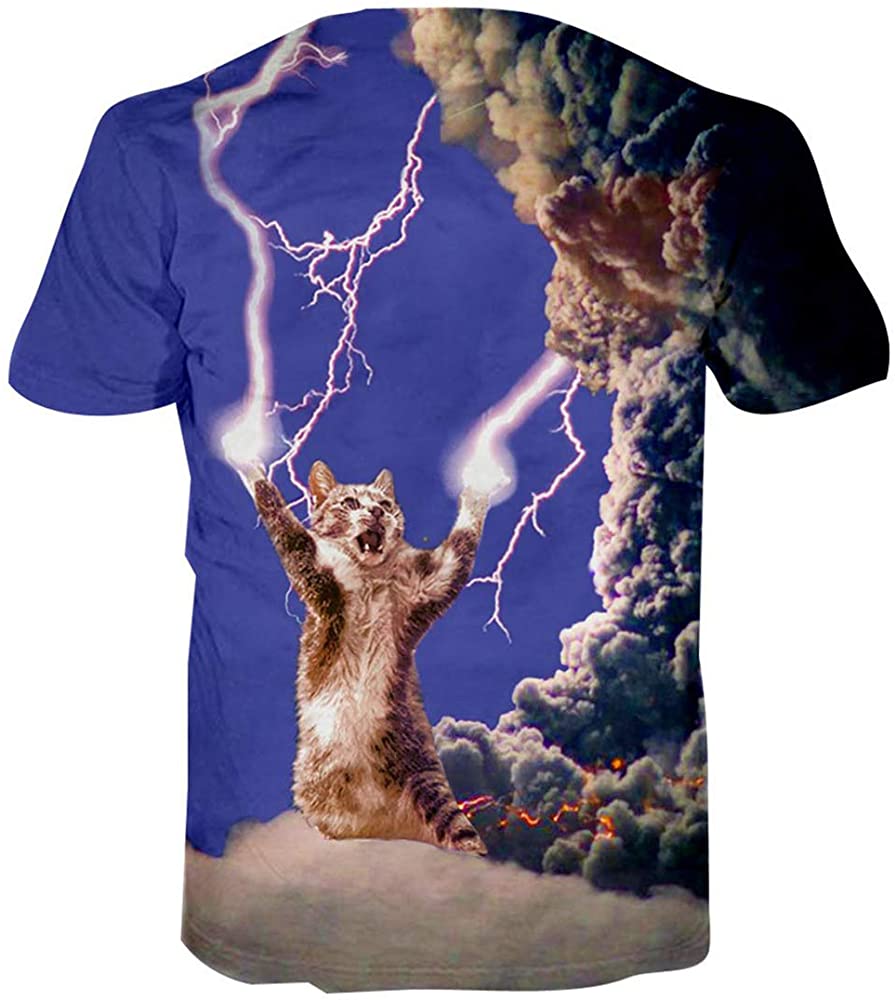  Magic Clothes 