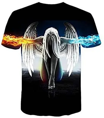 Superpower T-Shirt