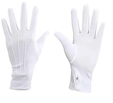 Magical soft Gloves