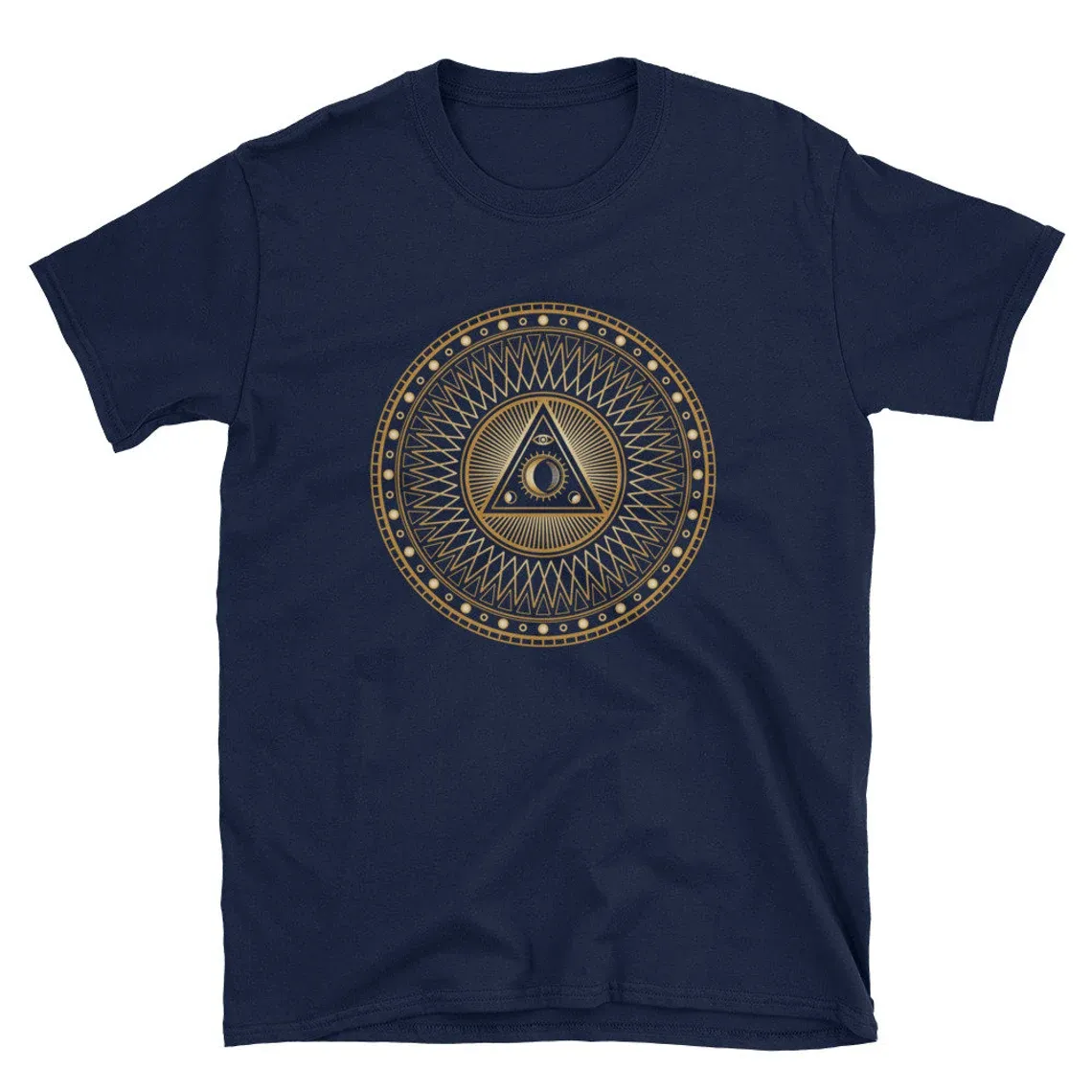 Eternity T-Shirt
