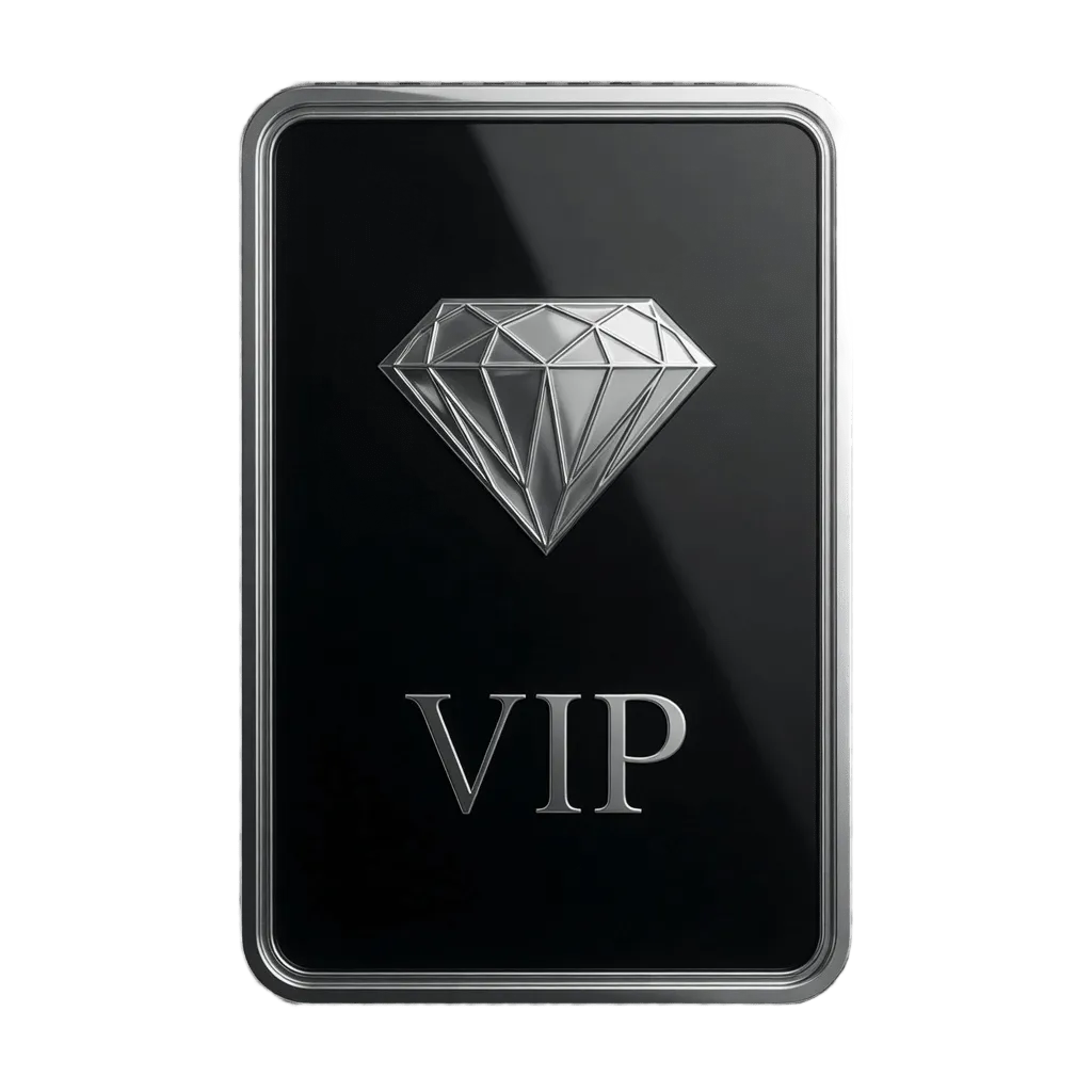 VIP