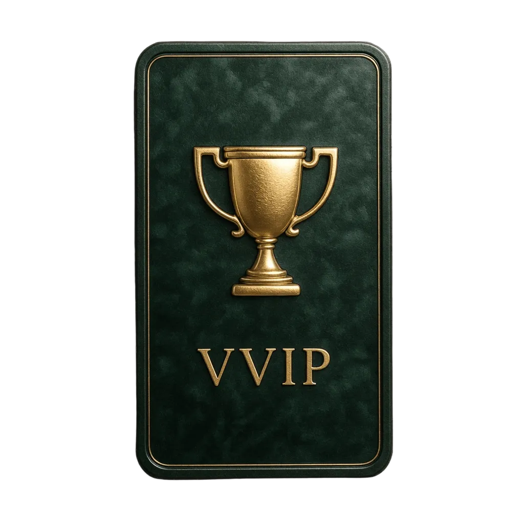 VVIP